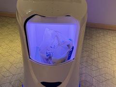 -全季酒店(广州越秀公园店)