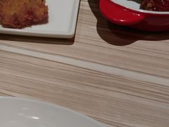 -必胜客(衡阳船山店PH店)