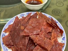 -蜀江春(总店桃花山分店)