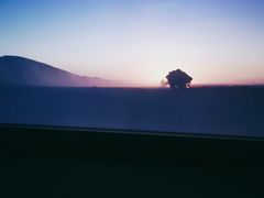-敦煌莫高窟数字展示中心