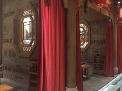-蜀大侠火锅(车公庙店)