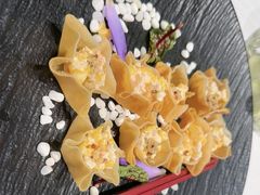 -观宴·品质赣菜(高新大道店)