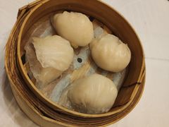 -美心皇宫(绿杨坊店)