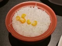 -凤凰湘语·湘粤鲜融(浦东旗舰店)