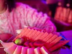 -音乐房子(鎏嘉码头店)