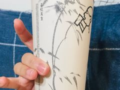 -喜茶(北京五棵松华熙店)