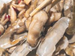 -双海酒店·海鲜家常菜(南戴河店)