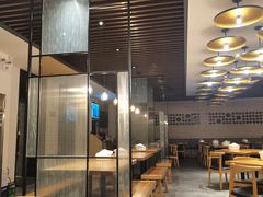 -姥姥家春饼店(惠新东街店)
