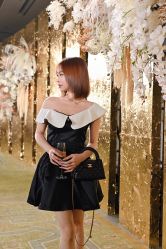 -美薇亭婚礼顾问