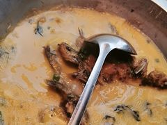 -力力渔港涉外店