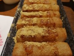 -付小姐在成都(五道口店)