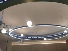 -老知青·东北菜(中华城店)