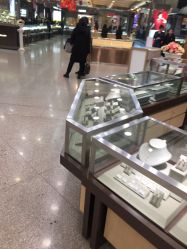 点击看大图 -周大福(劝业场店)