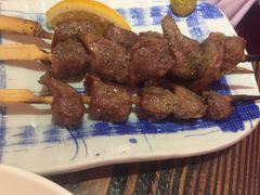 -平成屋· Late Night 食堂(四川北路店)