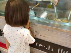 -1973继光香香鸡(大东方百货店)