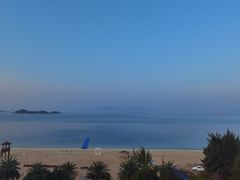 -惠州金海湾嘉华度假酒店