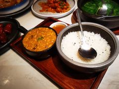 -荟廷·晶萃(陆家嘴尚悦湾店)