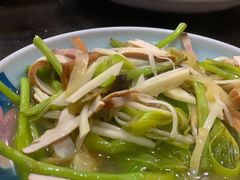 -绍兴名菜馆(可乐路店)