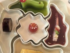 -上海总会SHANGHAICLUB(兴业太古汇店)