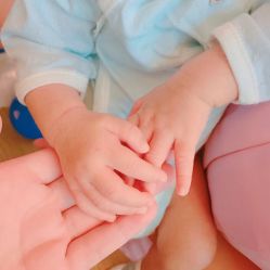-baby bella小贝拉母婴护理中心(珠海希尔顿店)