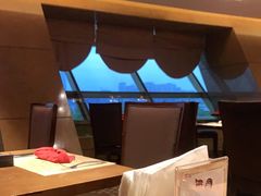 -杭州国际会议中心洲际酒店-原素全日餐厅(解放东路店)