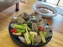 -徐妹串串香(春熙路店)