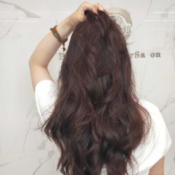-潘多拉Hairsalon