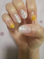 -Meet Nail 美睫·美甲
