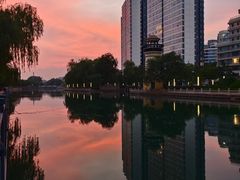 -裕龙汤泉