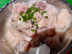 -大碗厨(东风路店)