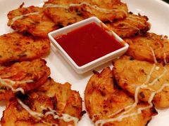 -苏浙徽·江南荟·本味融合菜(相城方圆里店)