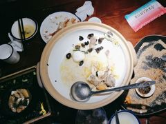 -寻宝记绍兴菜(鲁迅路店)