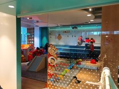 -蔚来中心(北京中关村店)