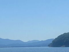 -松花湖风景名胜区