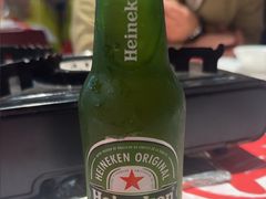 -阿青龙虾·烧烤大排档(湖里万达店)