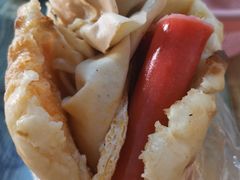 辣焙子-小白房辣焙子(西落凤街店)