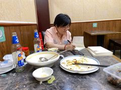 -金阁家常菜(贵阳路店)