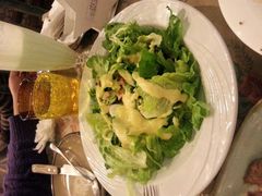 android_upload_pic-彼德西餐厅(凯德广场新南店)