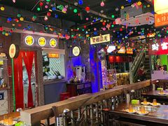 -水巷子·巴掌腰片重庆火锅(云纺店)