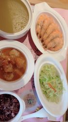 -大美臻喜母婴(重庆创始店)