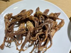 -兔爸私家小厨(新北万达店)