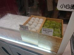 -崇光百货(铜锣湾店)