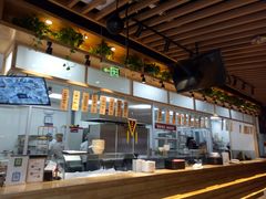 -谷养元粥铺(悦港城店)
