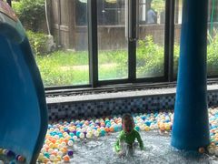 -溧阳天目湖天沐温泉