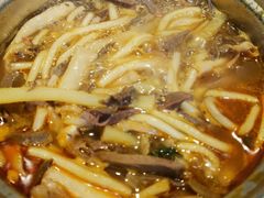 -蒙料·手把肉(望京店)