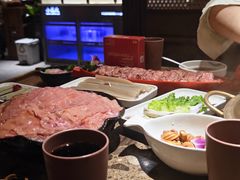 -小龙坎火锅(万象城店)