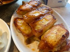 -金谷园饺子馆(北邮总店)