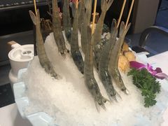 -德天肥牛海鲜火锅(龙吟坊店)