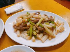 -甜甜屋(解放中路店)