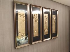 -禾珍珠家常小馆(河南博物院店)